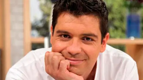 Sergio Fernández Sergio Fernández