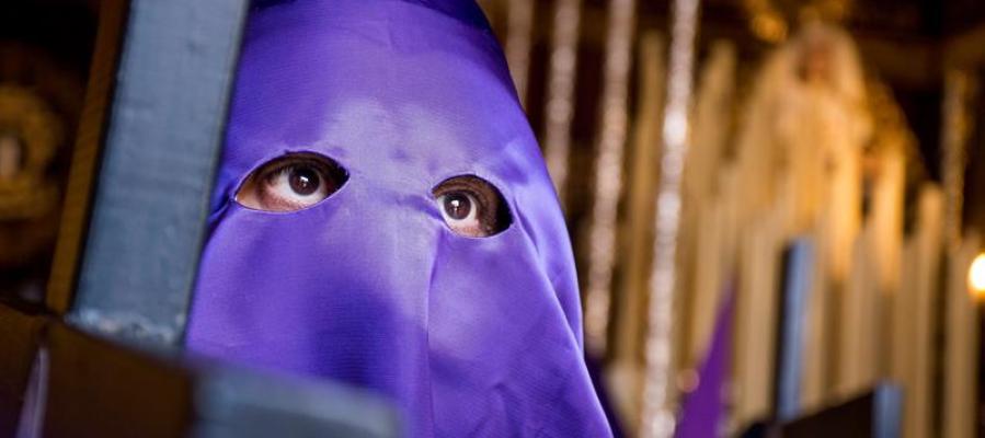 Semana Santa 2016 Semana Santa 2016