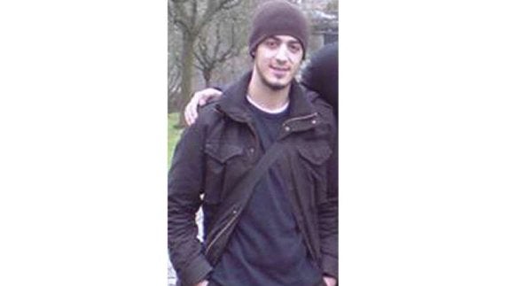 La Fiscalía belga confirma que el segundo terrorista suicida del aeropuerto fue Najim Laachraoui La Fiscalía belga confirma que el segundo terrorista suicida del aeropuerto fue Najim Laachraoui