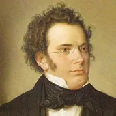 Franz Schubert Franz Schubert