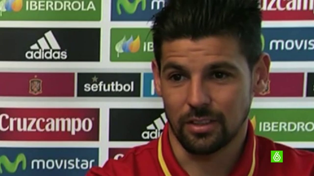 Onda deportiva Vigo.18/05/2016 Onda deportiva Vigo.18/05/2016