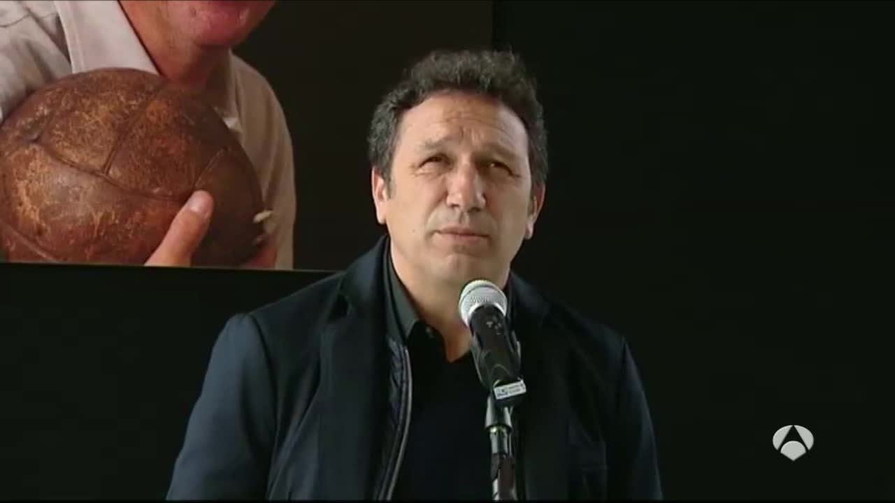 Eusebio Sacristán: "Hay que aprovechar el buen momento e intentar que se alargue" Eusebio Sacristán: "Hay que aprovechar el buen momento e intentar que se alargue"