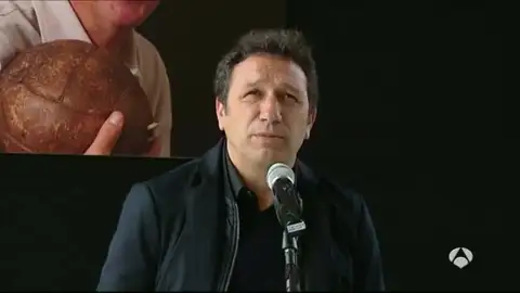 Eusebio Sacristán Eusebio Sacristán