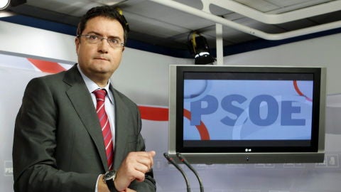 &Oacute;scar L&oacute;pez