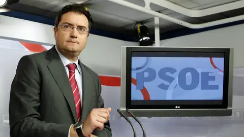 Óscar López Óscar López