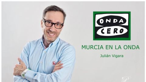 Juli&aacute;n Vigara