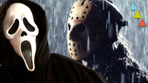 10 cosas que no debes hacer en una película de miedo 10 cosas que no debes hacer en una película de miedo