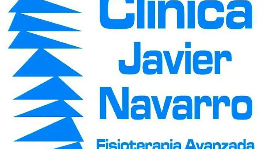 Javier Navarro Javier Navarro