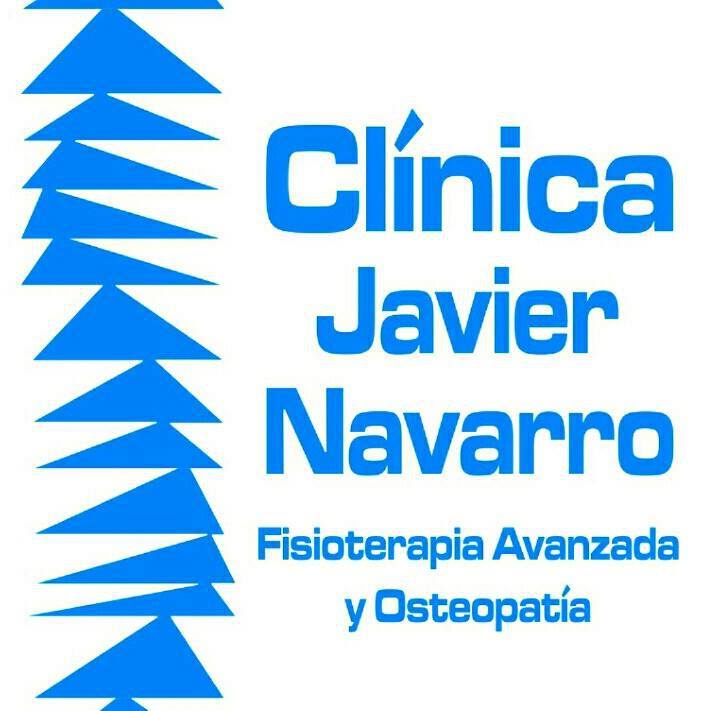 Jaén en la Onda con Nicolás Hidalgo 28/03/2016 Fisioterapia en la Onda Jaén en la Onda con Nicolás Hidalgo 28/03/2016 Fisioterapia en la Onda