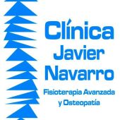 Javier Navarro