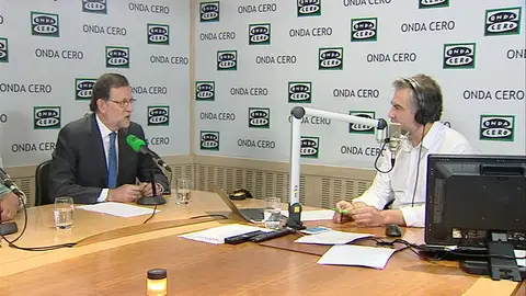 Frame 29.36625 de: Mariano Rajoy: "Desde 1977 nunca un Gobierno en funciones fue controlado por la Cámara" Frame 29.36625 de: Mariano Rajoy: "Desde 1977 nunca un Gobierno en funciones fue controlado por la Cámara"