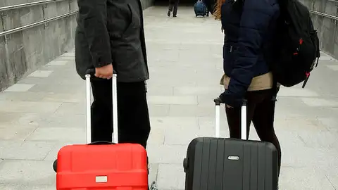 Turismo en Semana Santa Turismo en Semana Santa