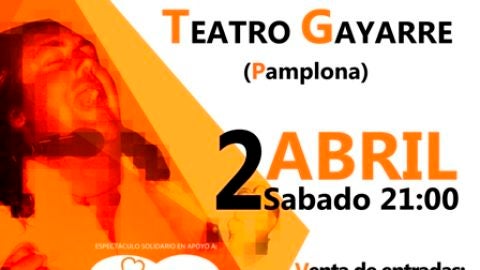 Pepe El Marisme&ntilde;o