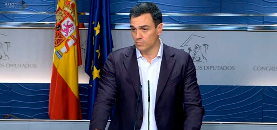 La tertulia: ¿Están los políticos haciendo campaña electoral? La tertulia: ¿Están los políticos haciendo campaña electoral?