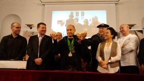 XXII Artzain Eguna