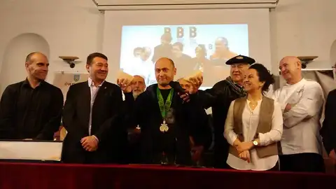 XXII Artzain Eguna XXII Artzain Eguna