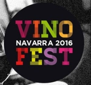 Vinofest2016 Vinofest2016