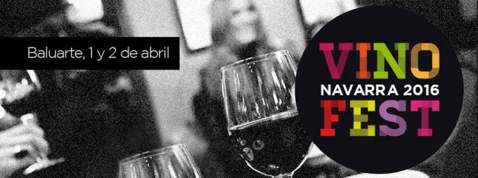 Pamplona en la Onda. 30/03/2016 Pamplona en la Onda. 30/03/2016