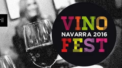 Vinofest2016 Vinofest2016
