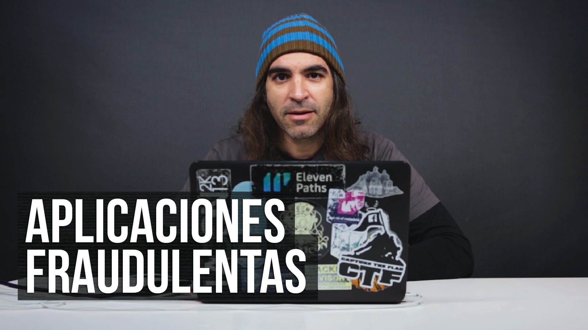 Internet: 3 tipos de aplicaciones maliciosas para Android Internet: 3 tipos de aplicaciones maliciosas para Android