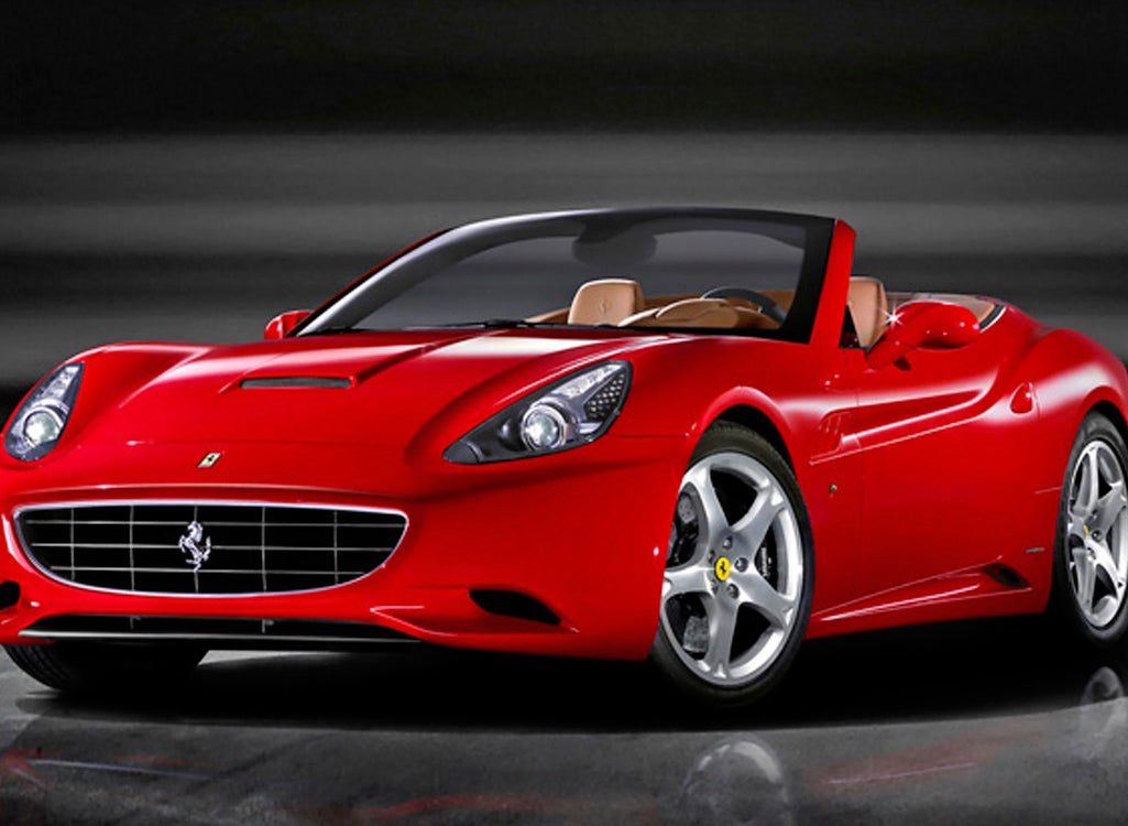 El cierre: ¿Qué pasa con los bienes embargados de los narcotraficantes? El cierre: ¿Qué pasa con los bienes embargados de los narcotraficantes?