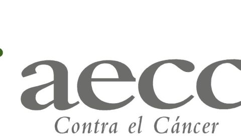Asociacion espa&ntilde;ola contra el cancer