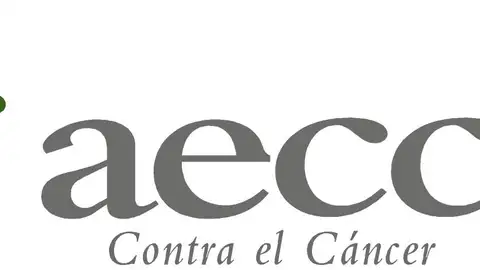 Asociacion española contra el cancer Asociacion española contra el cancer