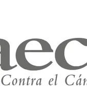 Asociacion española contra el cancer Asociacion española contra el cancer