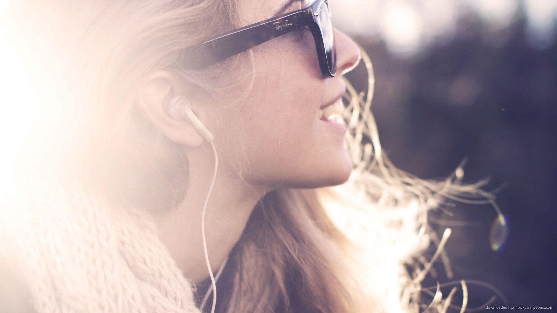 10 historias 10 canciones