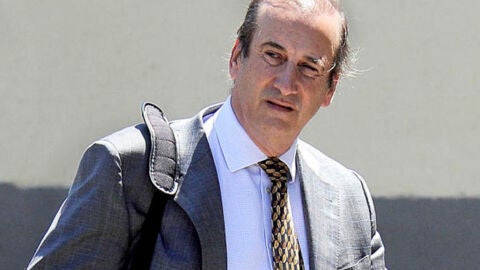 Francisco Franco Mart&iacute;nez-Bordi&uacute;