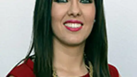 Leiva Leiva