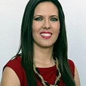 Leiva Leiva