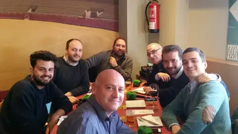 od filomena od filomena