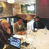 Nico Rodríguez Nico Rodríguez