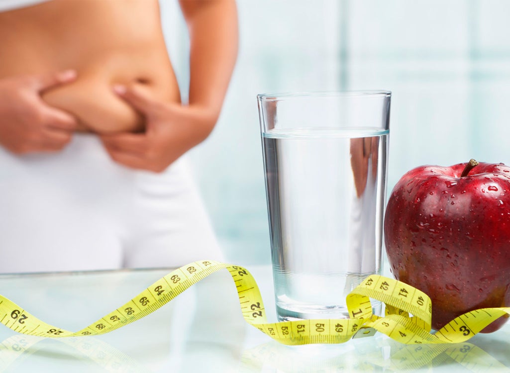 30ytantos: Tras las torrijas, la penitencia 30ytantos: Tras las torrijas, la penitencia