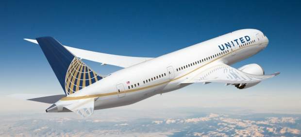 Detienen a dos pilotos en el aeropuerto Glasgow bajo los efectos del alcohol Detienen a dos pilotos en el aeropuerto Glasgow bajo los efectos del alcohol