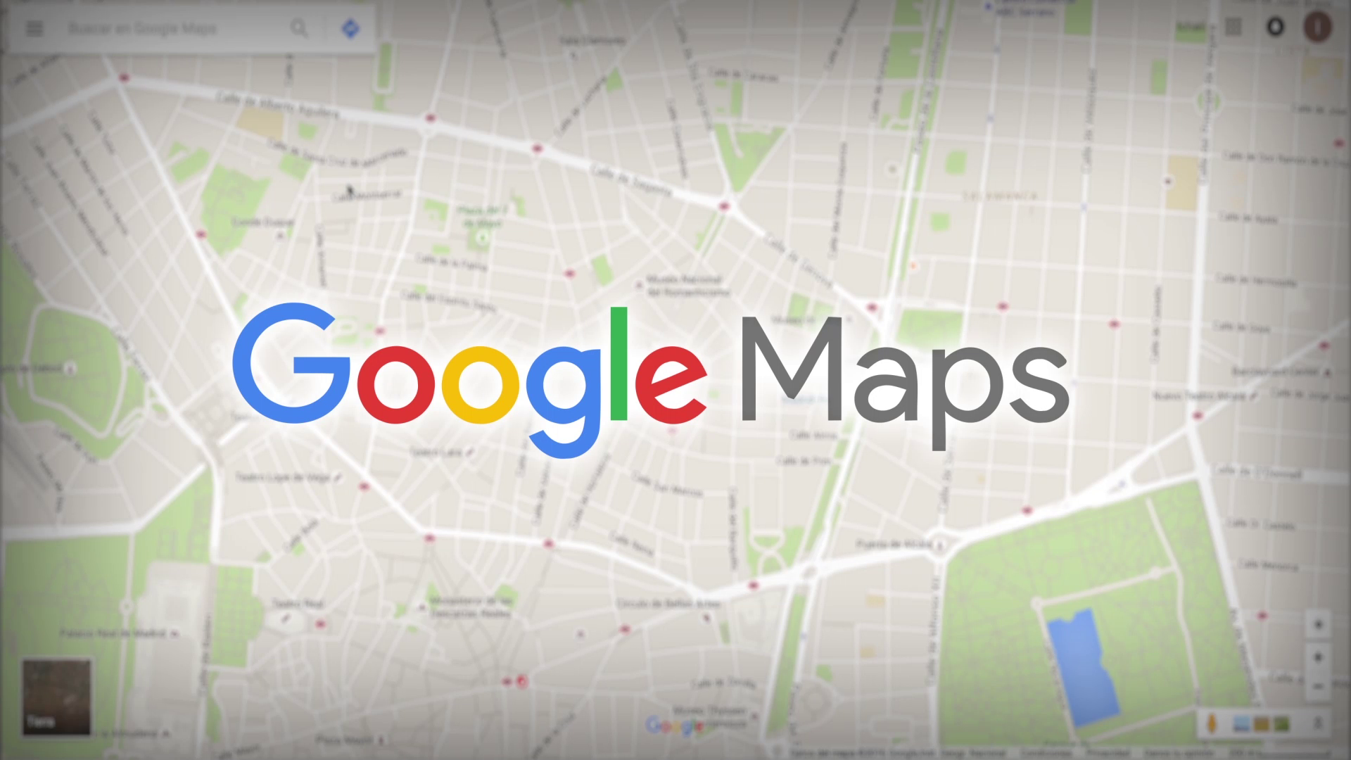 Google introducirá una nueva función que informará del tiempo de espera en restaurantes en tiempo real Google introducirá una nueva función que informará del tiempo de espera en restaurantes en tiempo real