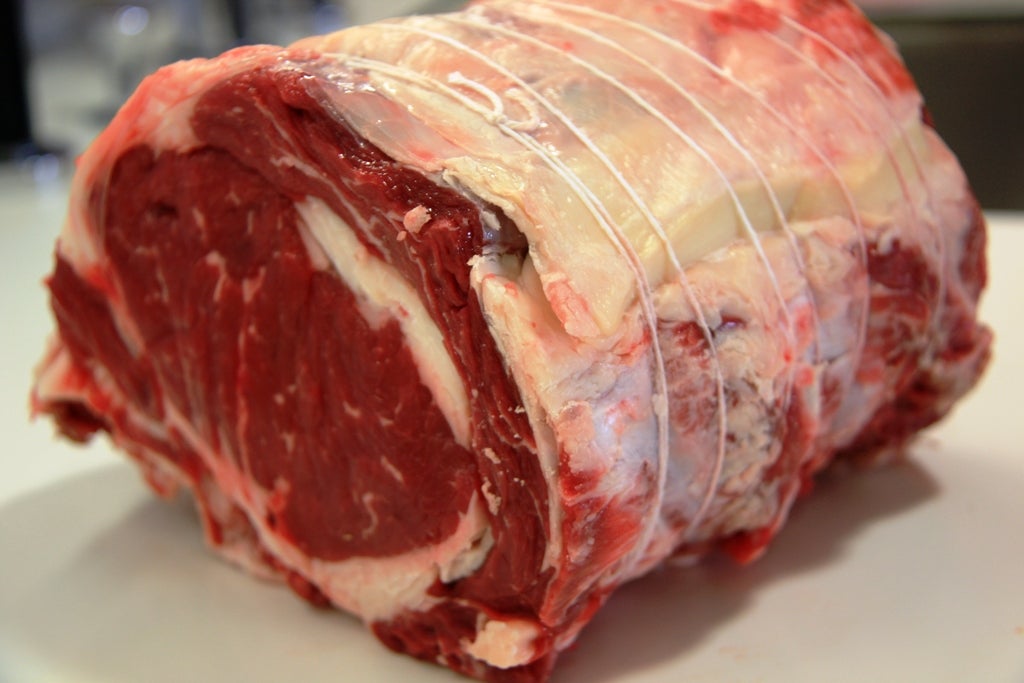 Pamplona en la onda. 20/10/2016. Pamplona en la onda. 20/10/2016.