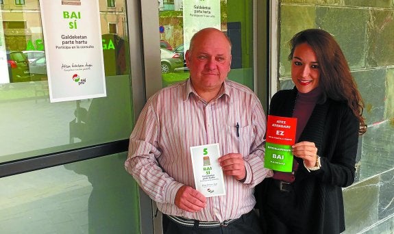 Gipuzkoa en la onda 18/04/2016 Gipuzkoa en la onda 18/04/2016