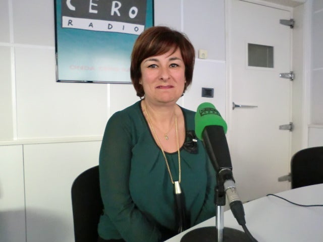 Aquí en la Onda Cantabria. Emprendedores: GC Proyectos Digitales Aquí en la Onda Cantabria. Emprendedores: GC Proyectos Digitales
