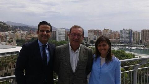 manolo rinc&oacute;n