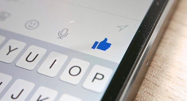 El Mundo de Mañana: La democracia del like en el futuro El Mundo de Mañana: La democracia del like en el futuro