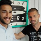 Sergio Molina