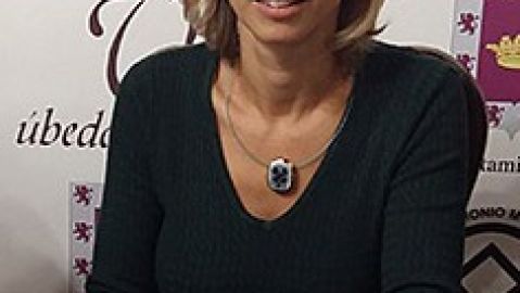 Elena Rodr&iacute;guez