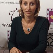 Elena Rodríguez