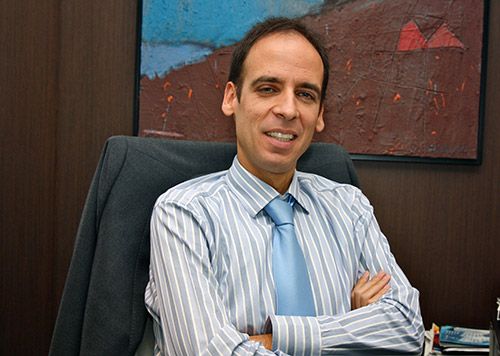 León en la Onda 16/04/2018 León en la Onda 16/04/2018