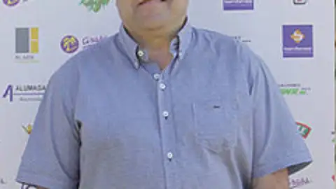 Jesús Miranda CD Tudelano