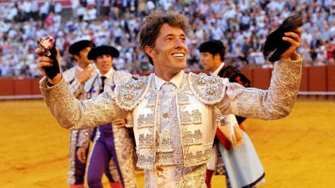Manuel Escribano