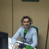 Entrevista AMGU Aquí en la Onda CyL