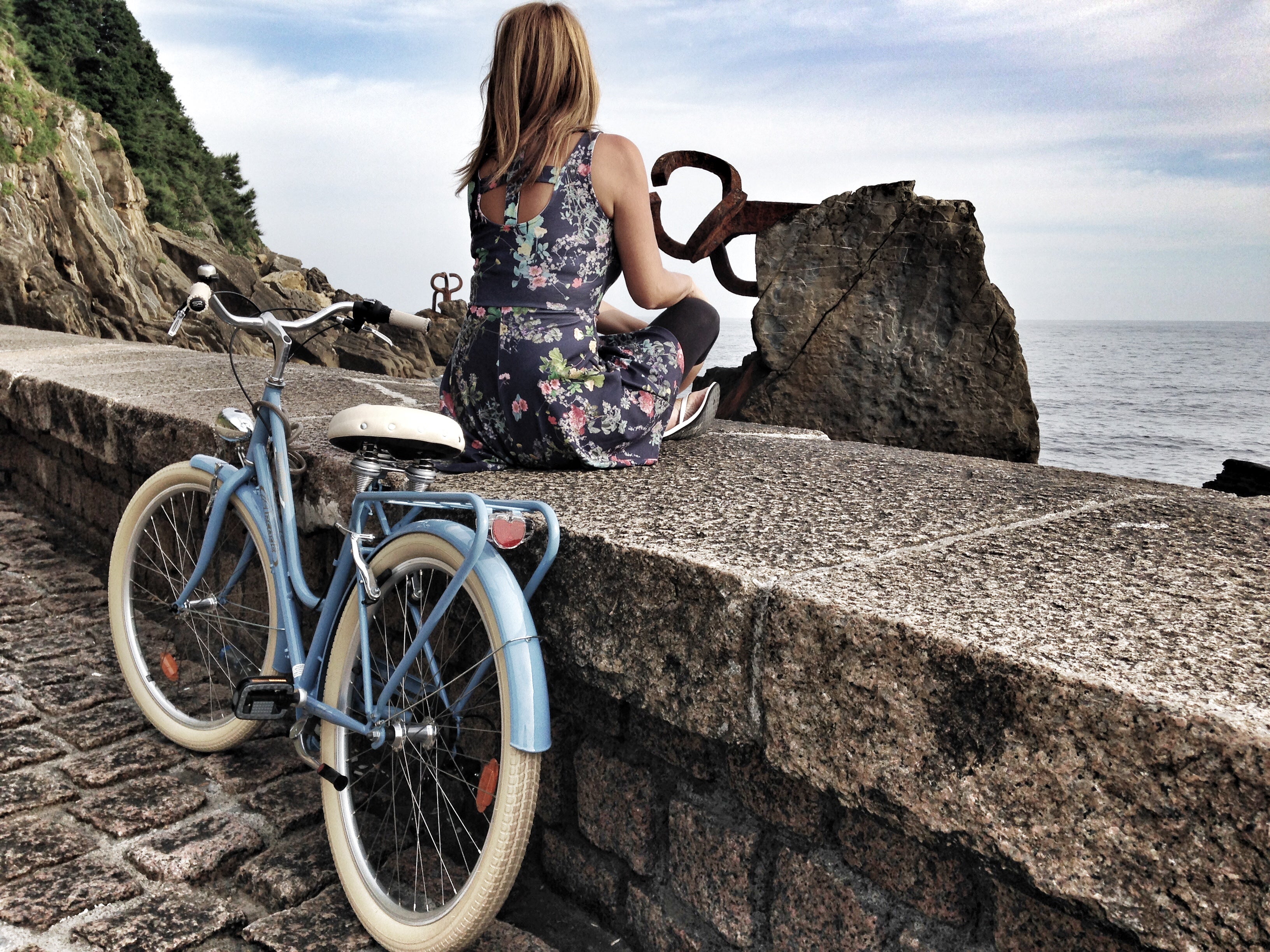 Gipuzkoa en la onda 19/04/2016 Gipuzkoa en la onda 19/04/2016